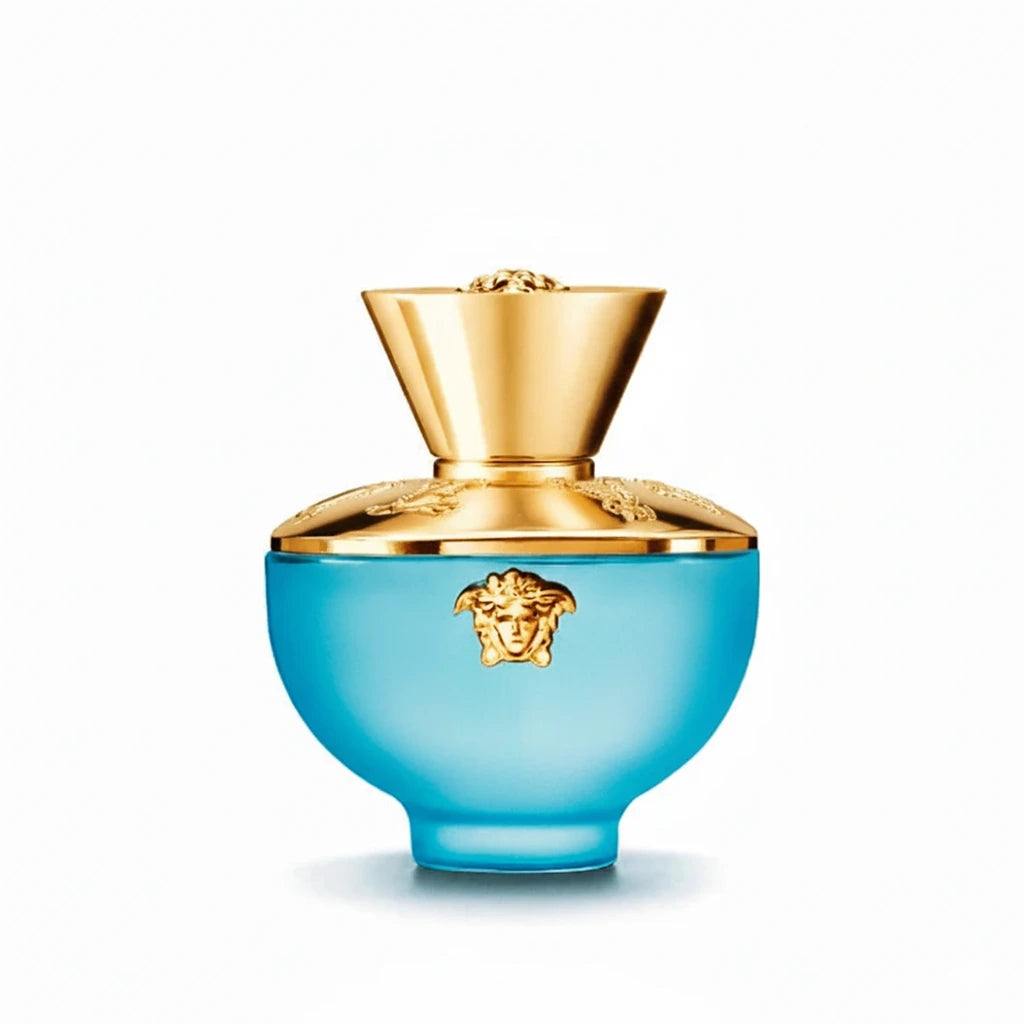 3-Duft Damen-Set - Verzaubertes Elixier