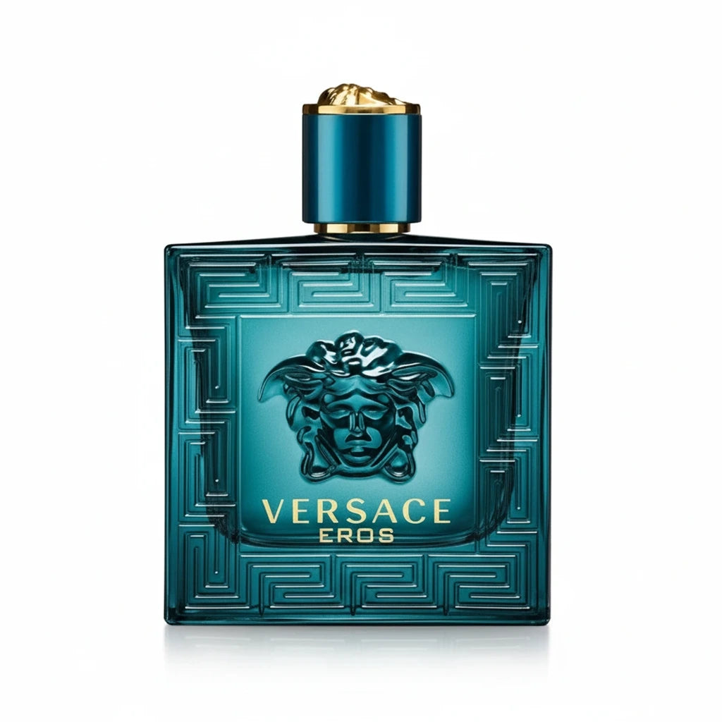 3-Duft Herren-Set - Frische Kraft