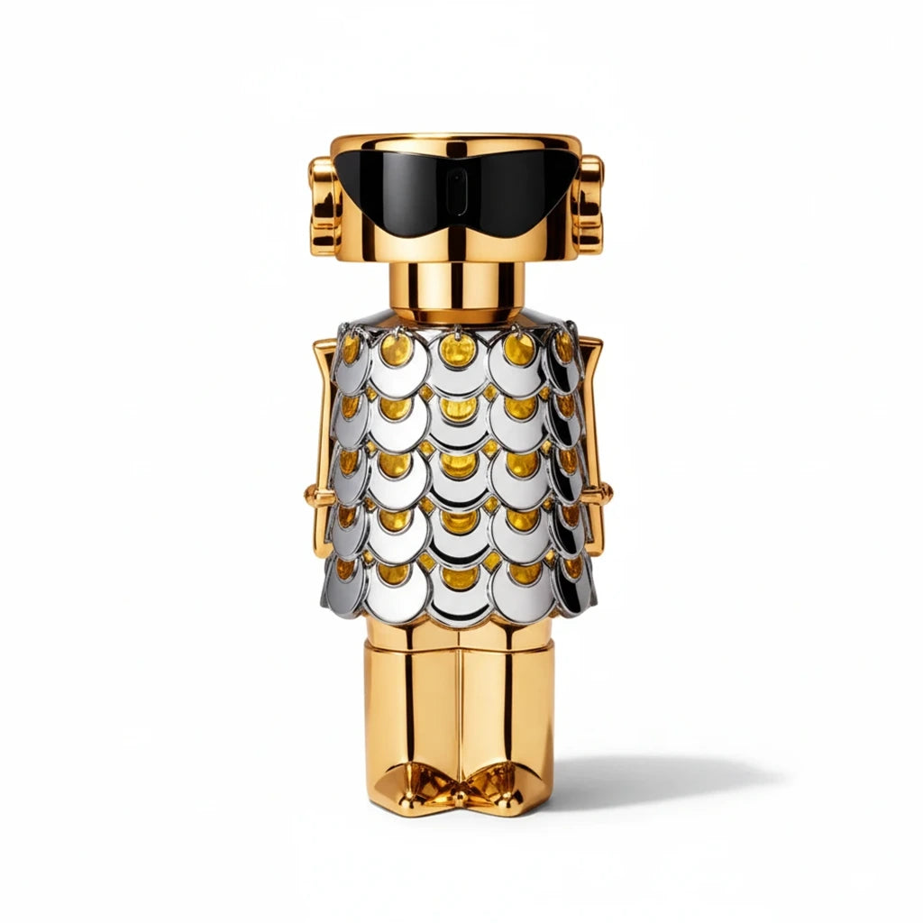 3-Duft Damen-Set - Femme Ikone