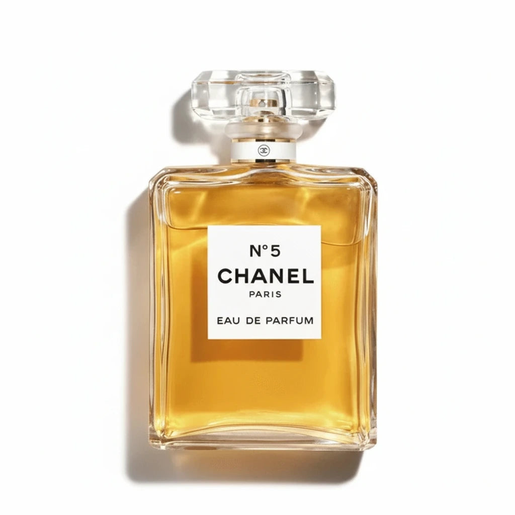 3-Duft Damen-Set - Pariser Glamour