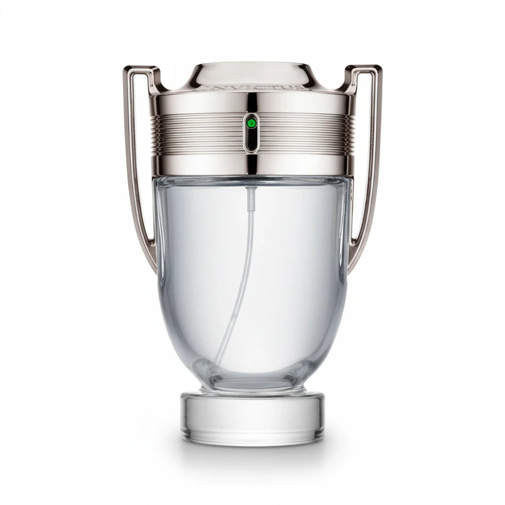 3-Duft Herren-Set - Urbane Legende