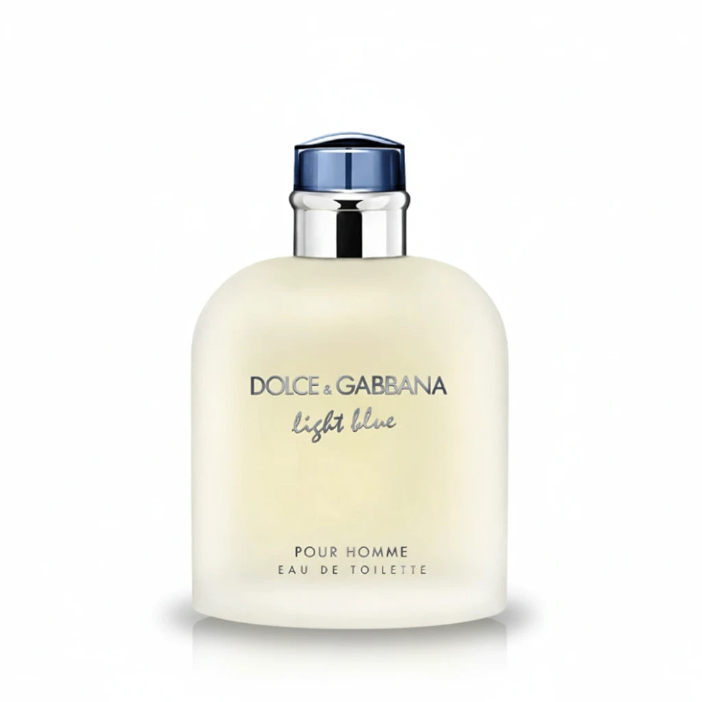 3-Duft Herren-Set - Signatur Frische