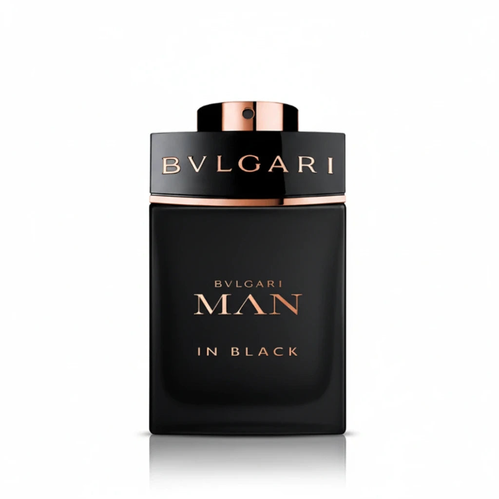 3-Duft Herren-Set - Edle Dualität