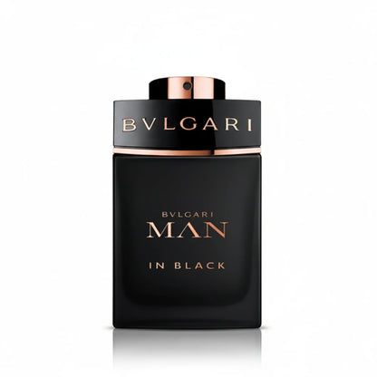 3-Duft Herren-Set - Edle Dualität