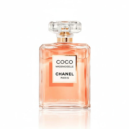 3-Duft Damen-Set - Schicke Essenz