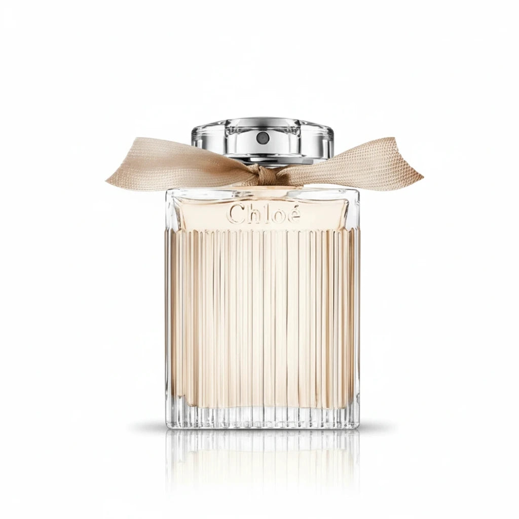 3-Duft Damen-Set - Schicke Essenz