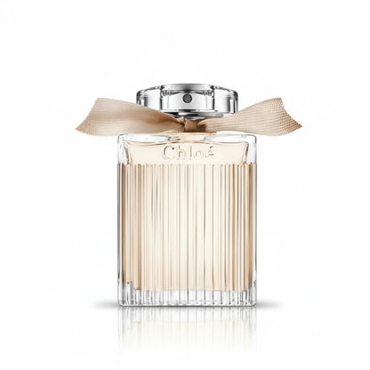 3-Duft Damen-Set - Schicke Essenz