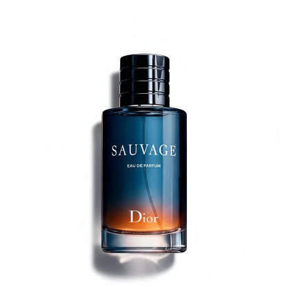 3-Duft Herren-Set - Ikonische Trilogie