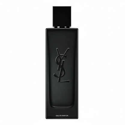 3-Duft Herren-Set — Königliche Nacht