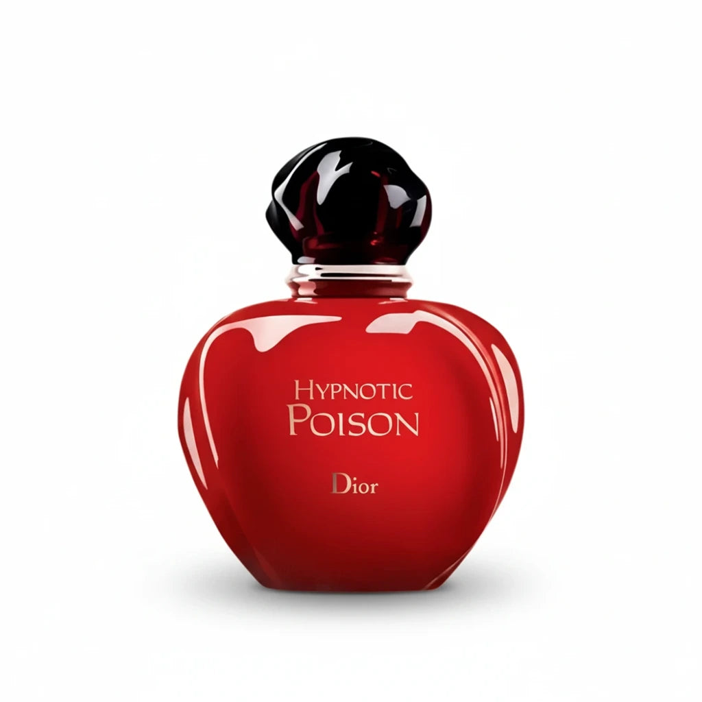 3-Duft Damen-Set - Verzaubertes Elixier