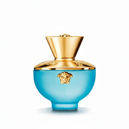 3-Duft Damen-Set - Verzaubertes Elixier