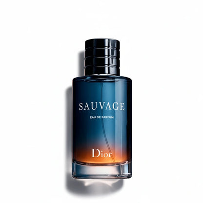 3-Duft Herren-Set - Frische Kraft