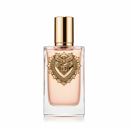 3-Duft Damen-Set - Leuchtende Blüte