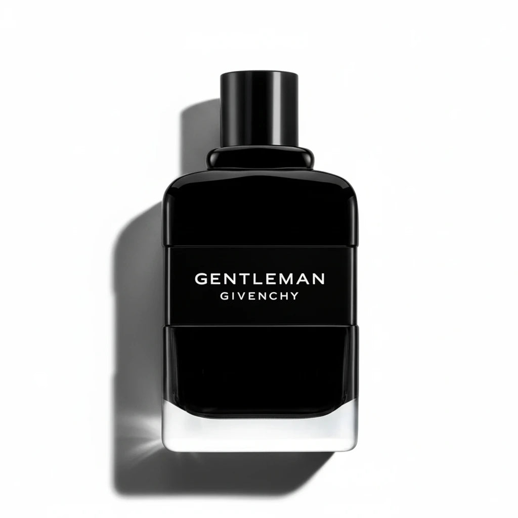 3-Duft Herren-Set - Noir Elixier