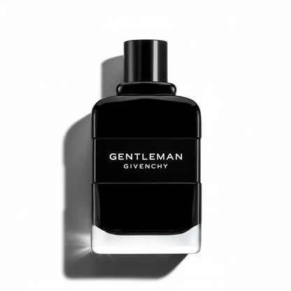 3-Duft Herren-Set - Noir Elixier