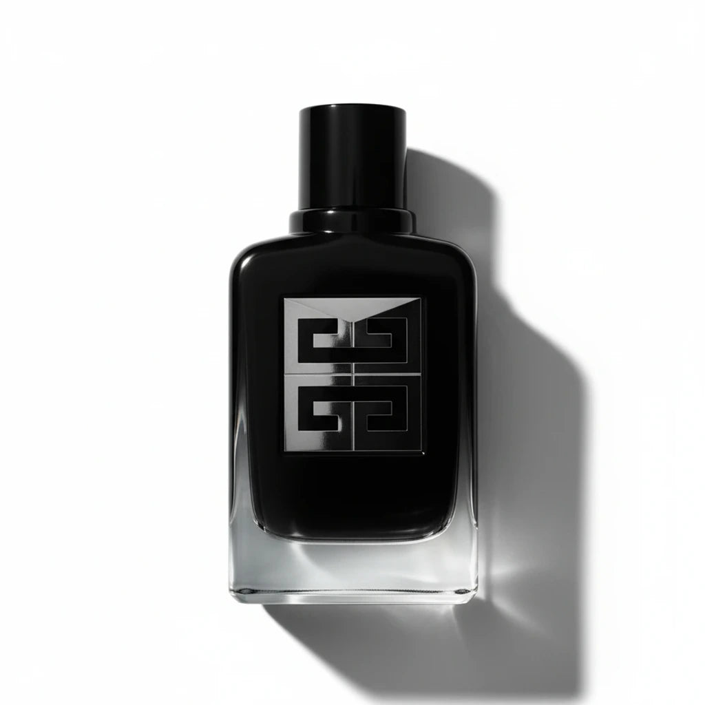 3-Duft Herren-Set - Noir Elixier