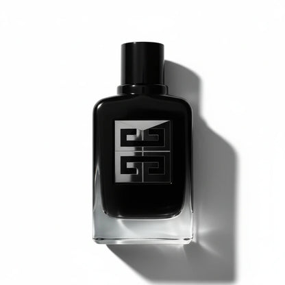 3-Duft Herren-Set - Noir Elixier