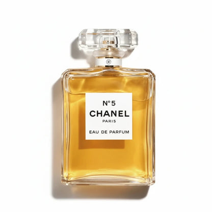 3-Duft Damen-Set - Femme Ikone