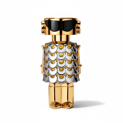 3-Duft Damen-Set - Femme Ikone