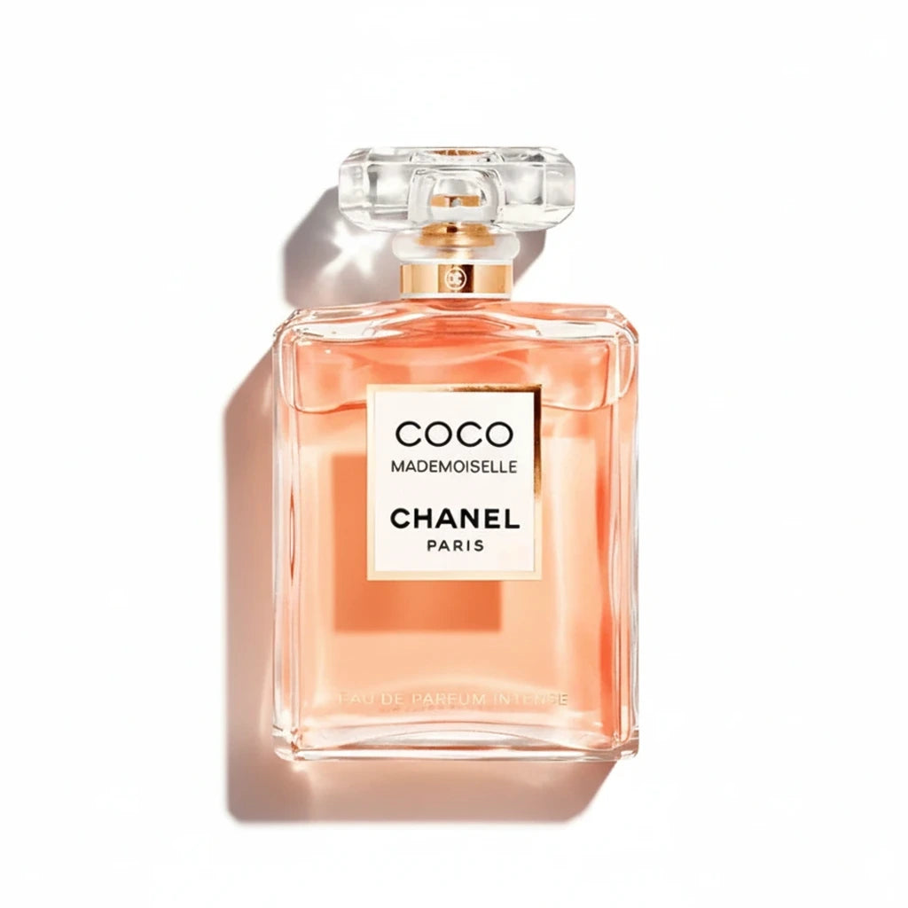 3-Duft Damen-Set - Pariser Glamour