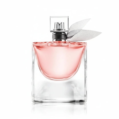 3-Duft Damen-Set - Feierliche Blüte