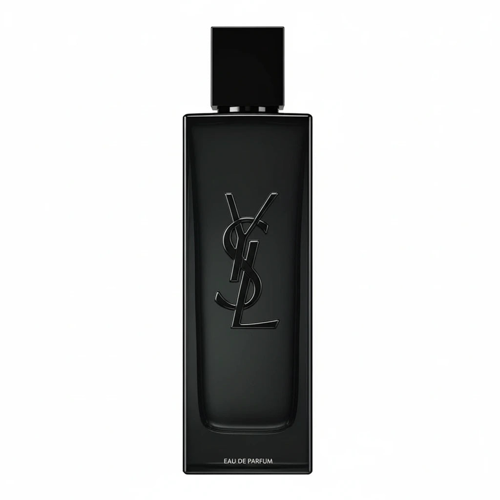 3-Duft Herren-Set - Ozeanisches Noir