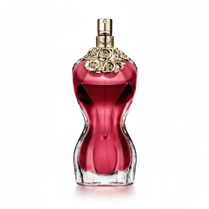 3-Duft Unisex-Set - Kühne Form