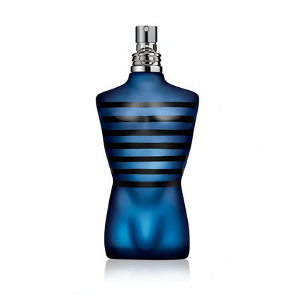 3-Duft Unisex-Set - Kühne Form