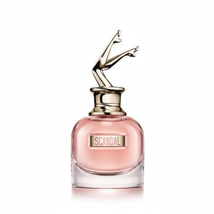 3-Duft Unisex-Set - Kühne Form