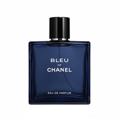 3-Duft Herren-Set - Ozeanisches Noir