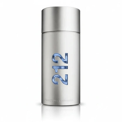 3-Duft Herren-Set - Vergoldete Nacht