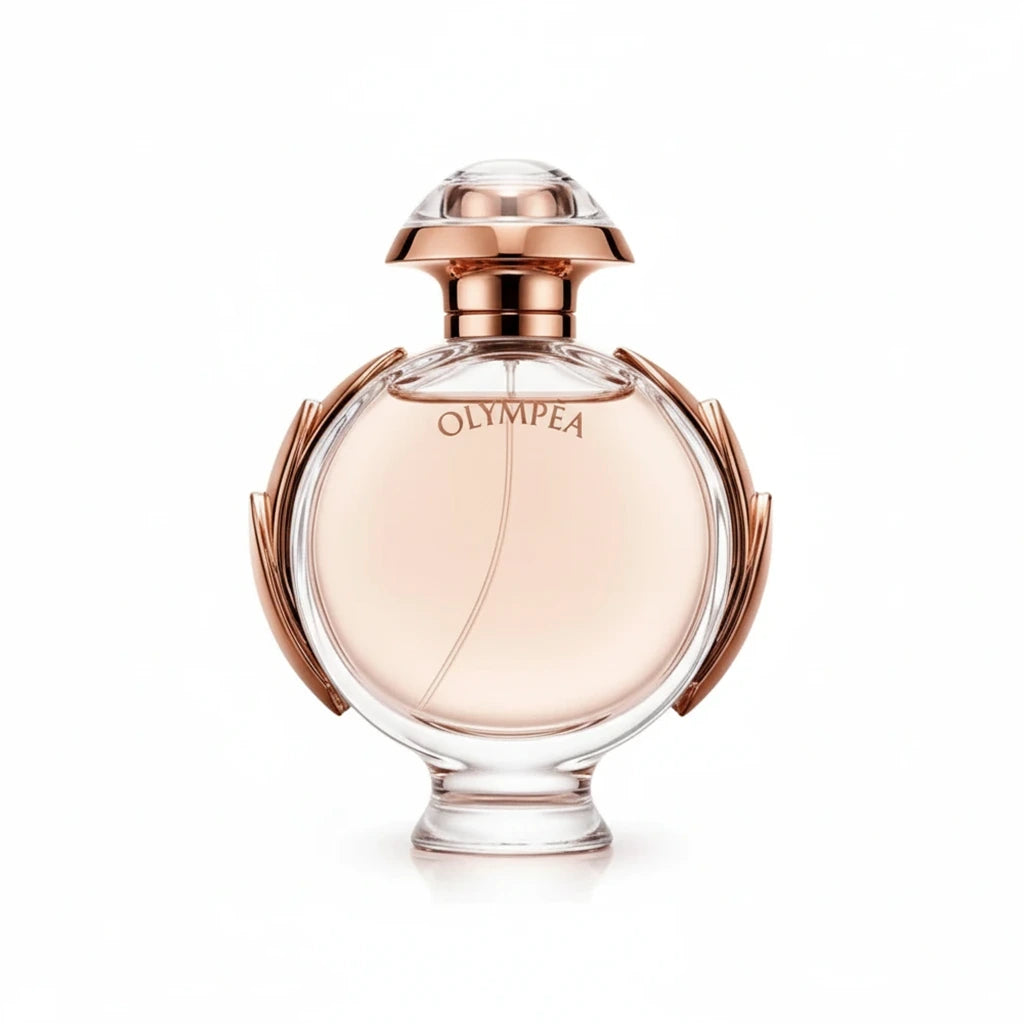 3-Duft Damen-Set - Goldene Stunde