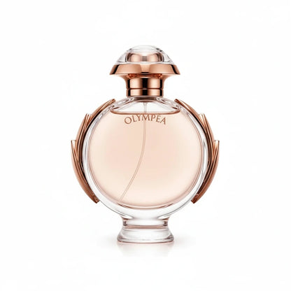 3-Duft Damen-Set - Goldene Stunde