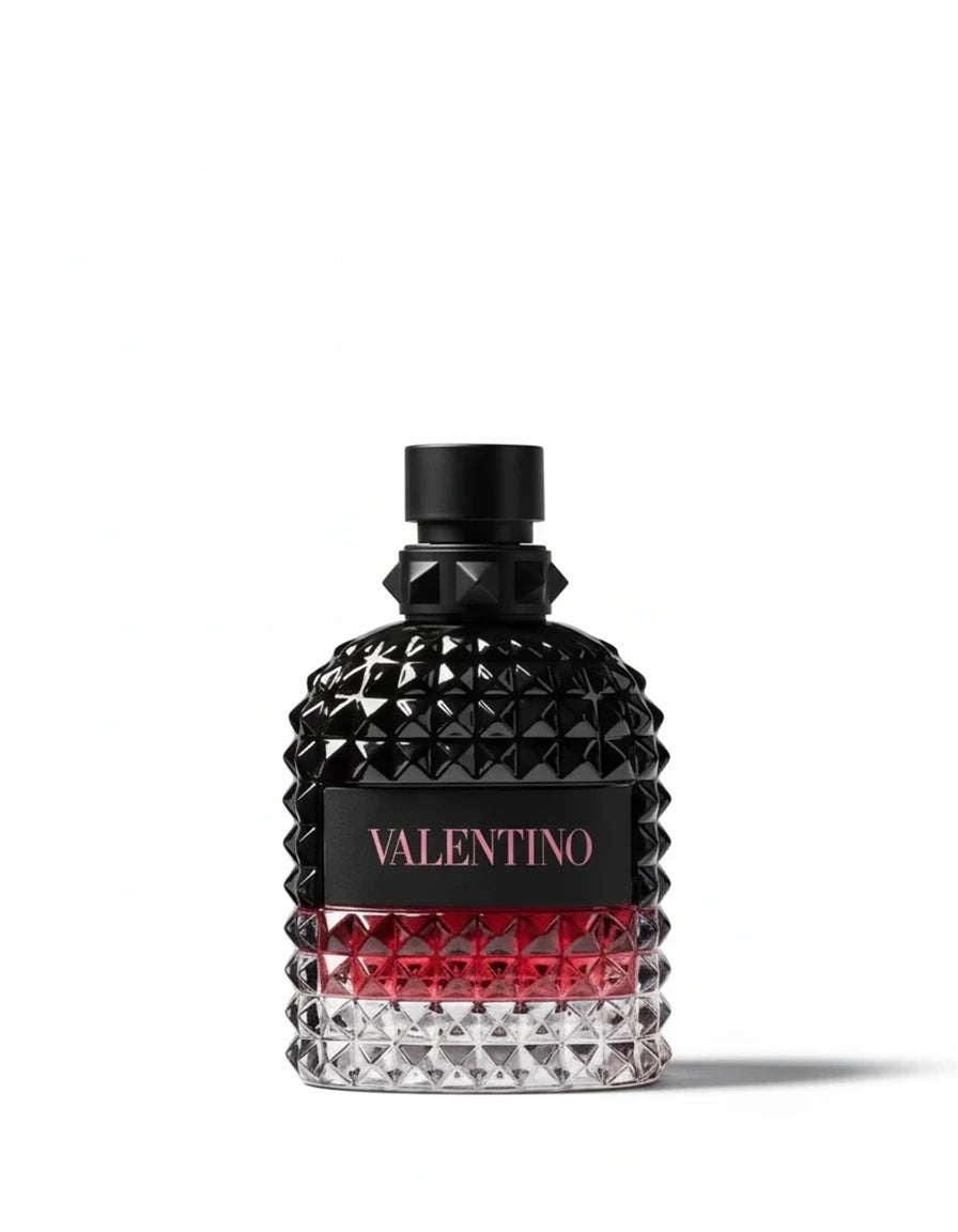 3-Duft Damen-Set - Kühne Blüte