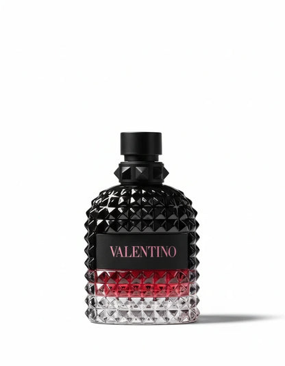 3-Duft Damen-Set - Kühne Blüte