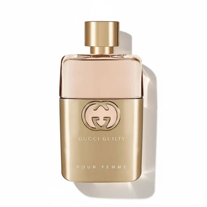 3-Duft Damen-Set - Kühne Blüte