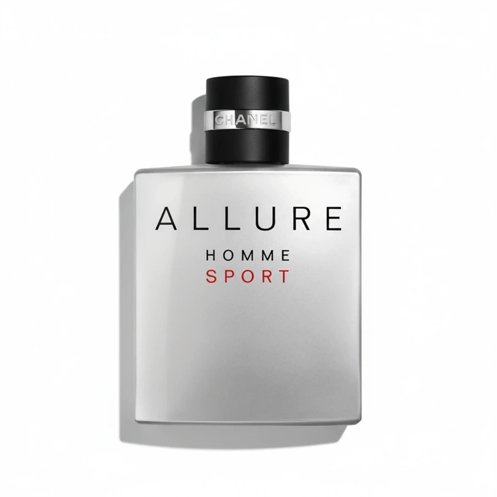 3-Duft Herren-Set - Moderne Legende