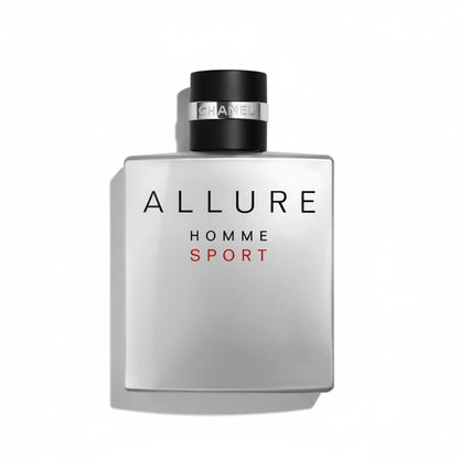 3-Duft Herren-Set - Moderne Legende