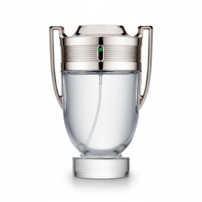 3-Duft Herren-Set - Urbane Legende