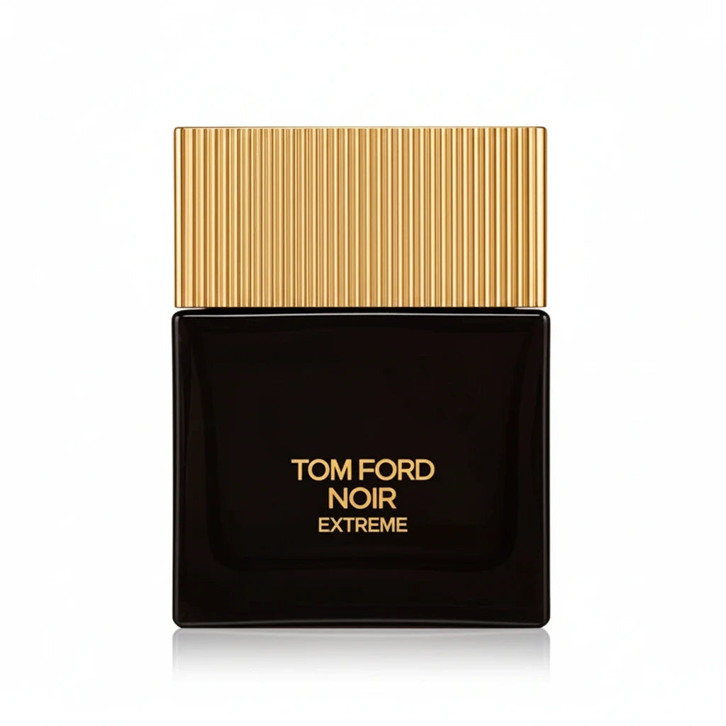 3-Duft Unisex-Set - Mitternachtsaura