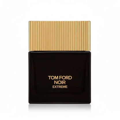 3-Duft Unisex-Set - Mitternachtsaura