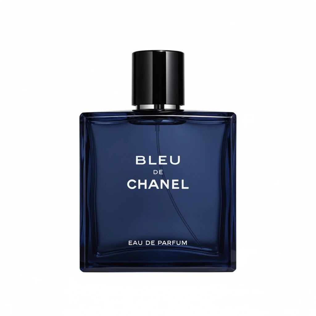 3-Duft Herren-Set - Signatur Frische