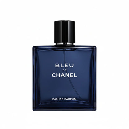 3-Duft Herren-Set - Signatur Frische