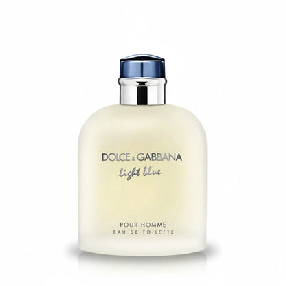 3-Duft Herren-Set - Signatur Frische