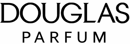 Douglas Parfum